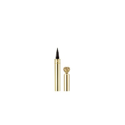 CANETA DELINEADORA DOLCE&GABBANA PRECISION LIQUID DEVOTION